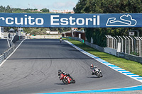 estoril;event-digital-images;motorbikes;no-limits;peter-wileman-photography;portugal;trackday;trackday-digital-images